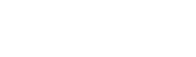 GlobalSoft